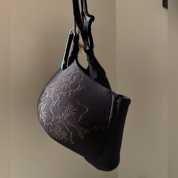 Vanity Fair Beauty Back Bra - Picture 9 of 9